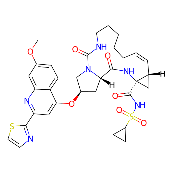 MC-4248