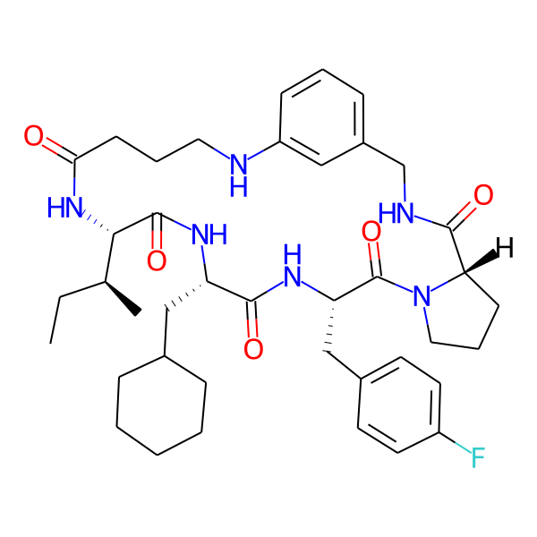 MC-4249