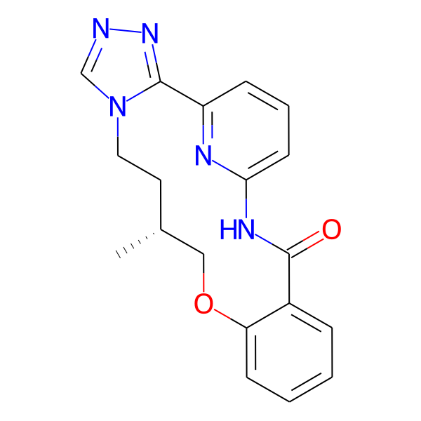 MC-4252