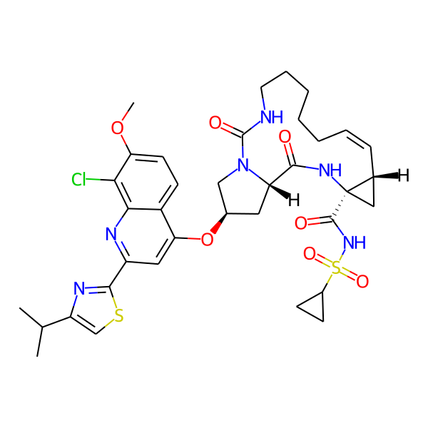 MC-4254