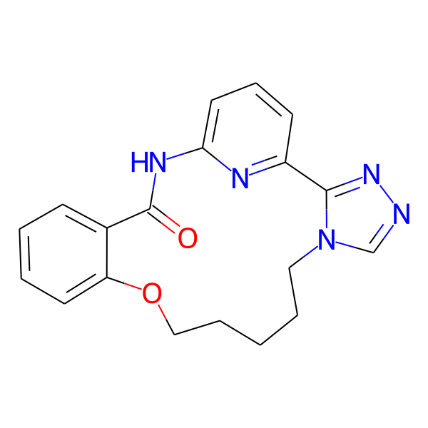 MC-4256