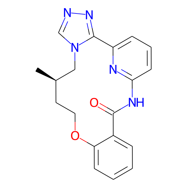 MC-4263