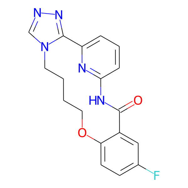 MC-4265