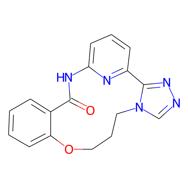 MC-4266