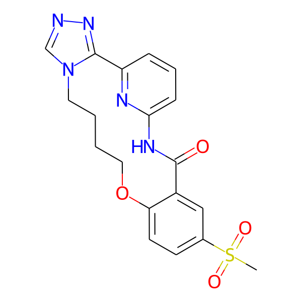 MC-4268