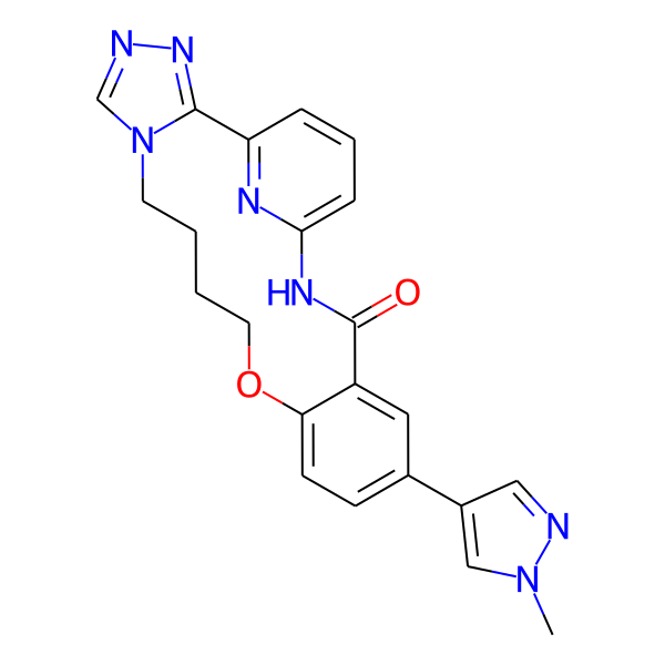 MC-4269