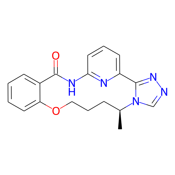 MC-4272