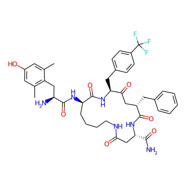 MC-4273