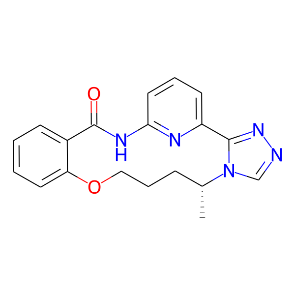 MC-4284