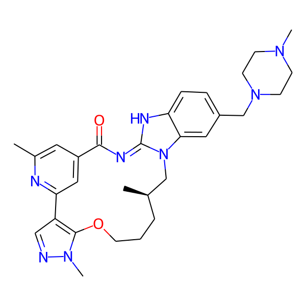 MC-4285