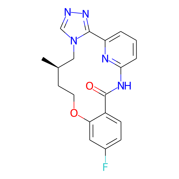 MC-4287