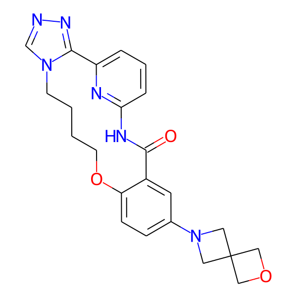 MC-4288