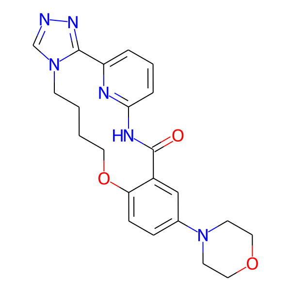 MC-4290