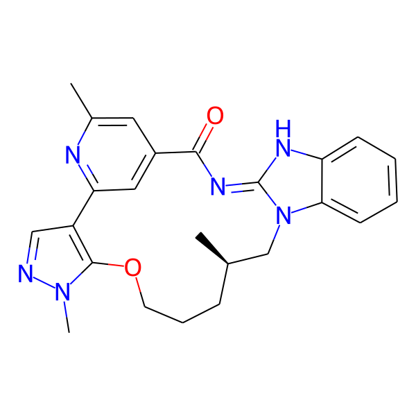 MC-4293