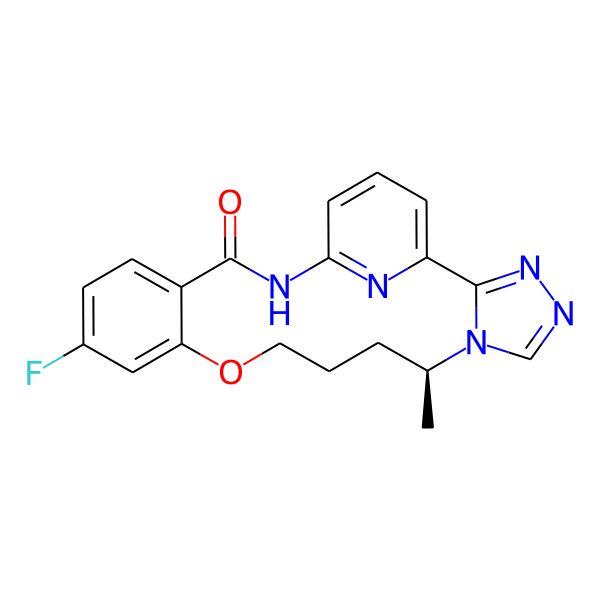 MC-4294