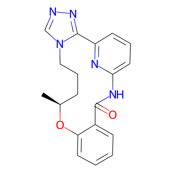 MC-4296