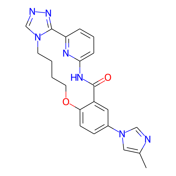 MC-4298