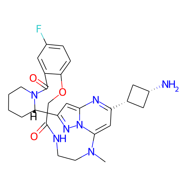 MC-4312