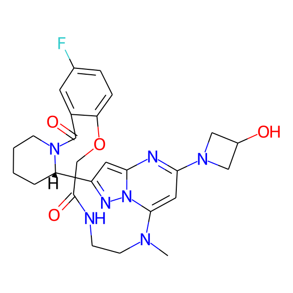 MC-4313