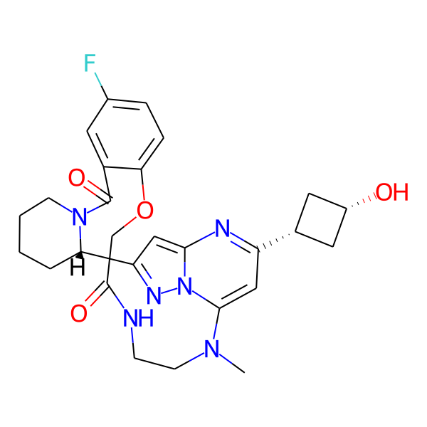 MC-4316