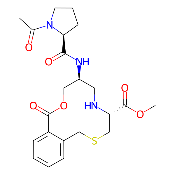 MC-4321