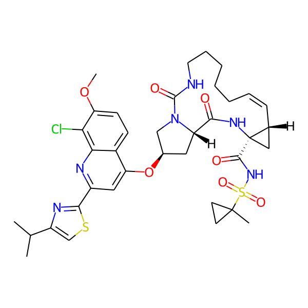 MC-4325