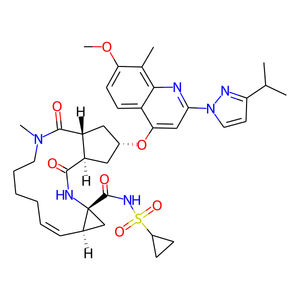 MC-4328