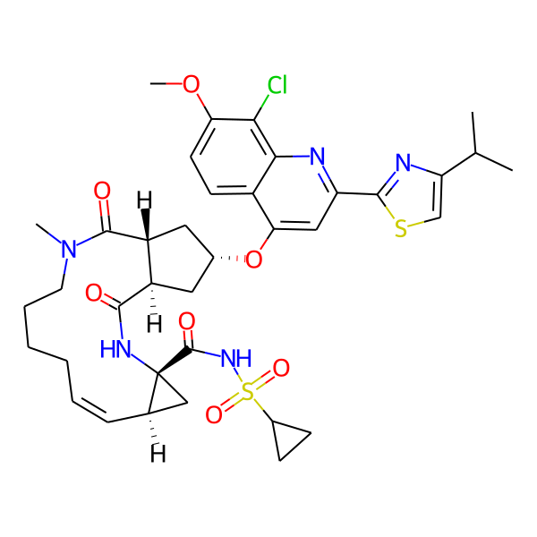 MC-4330