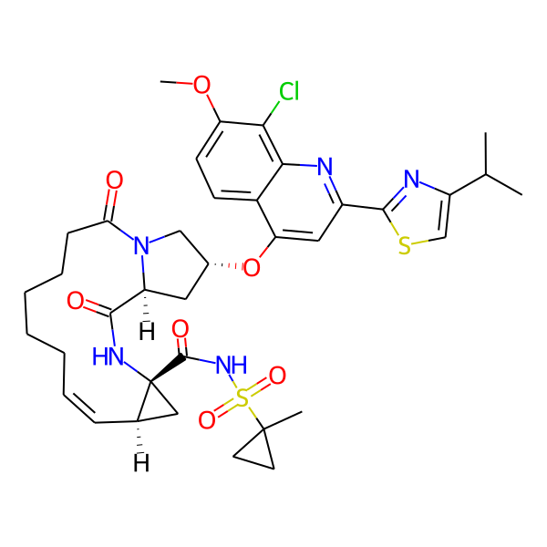 MC-4333