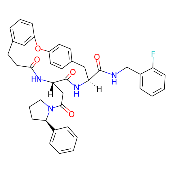 MC-4334