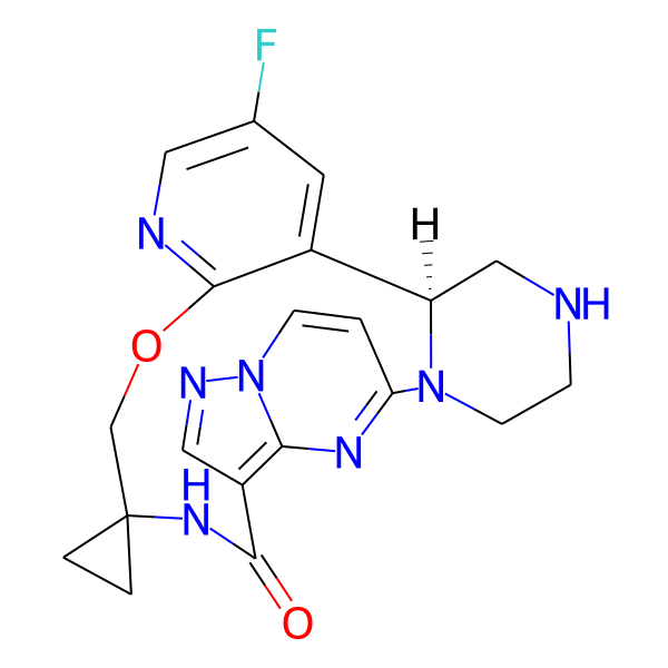 MC-4335