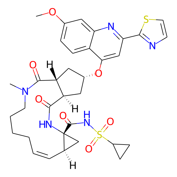 MC-4336