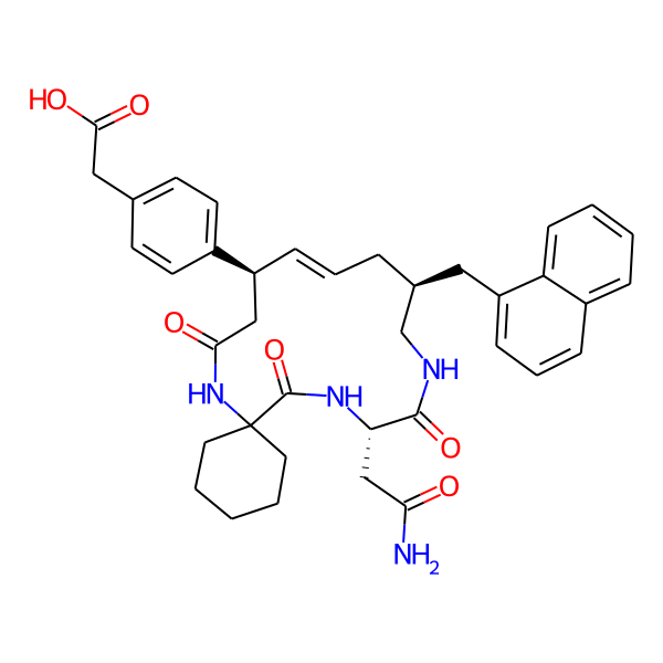 MC-4337