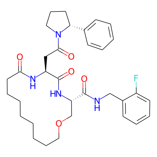 MC-4338