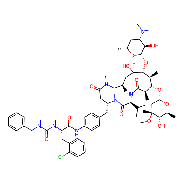 MC-4340