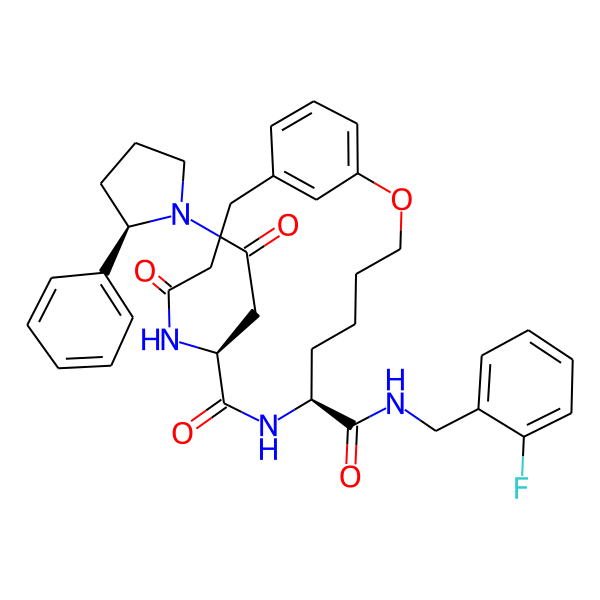 MC-4343