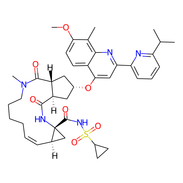 MC-4346