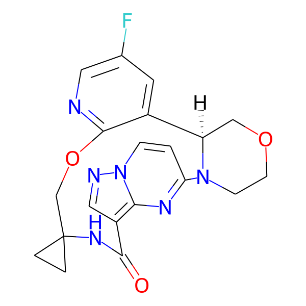 MC-4347