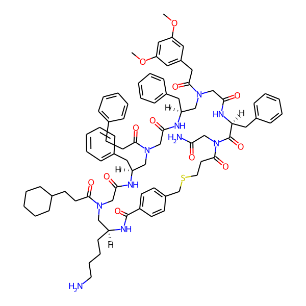 MC-4349