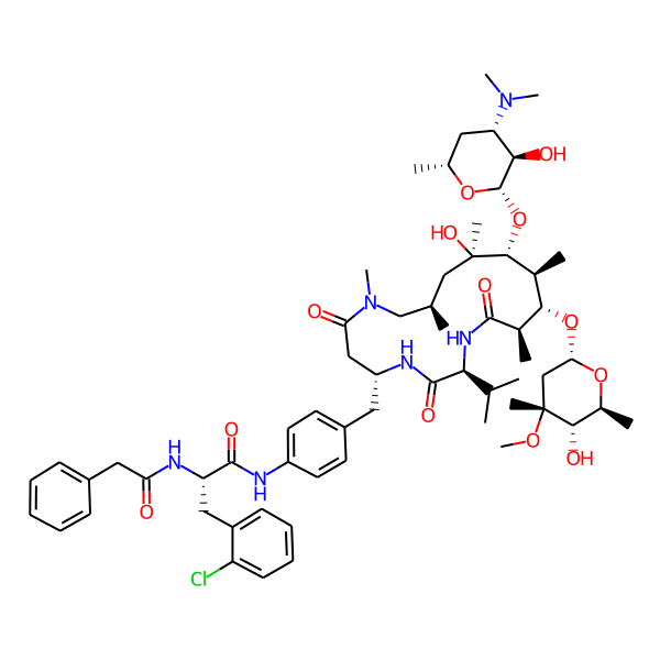 MC-4362