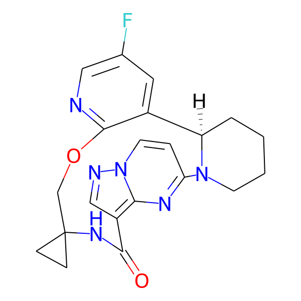 MC-4363