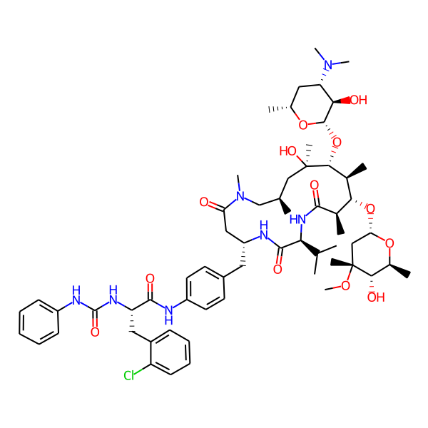 MC-4364