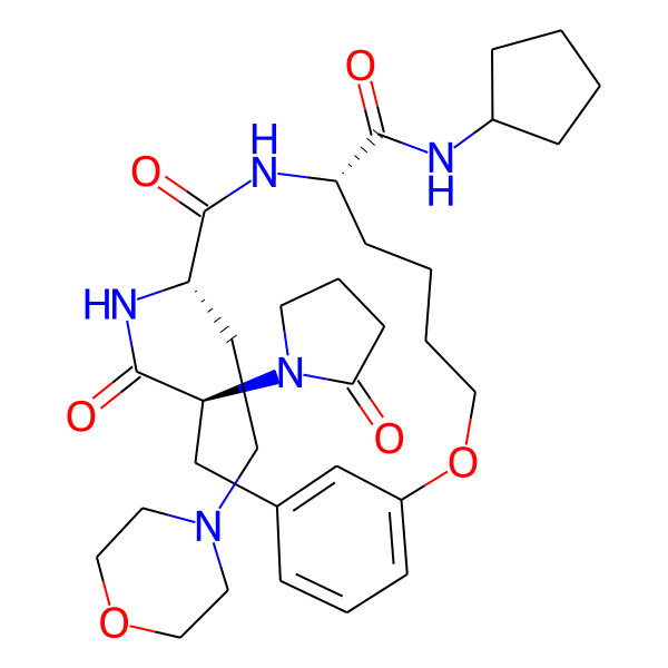 MC-4369