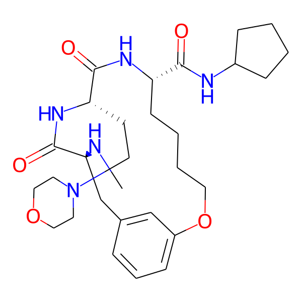 MC-4372