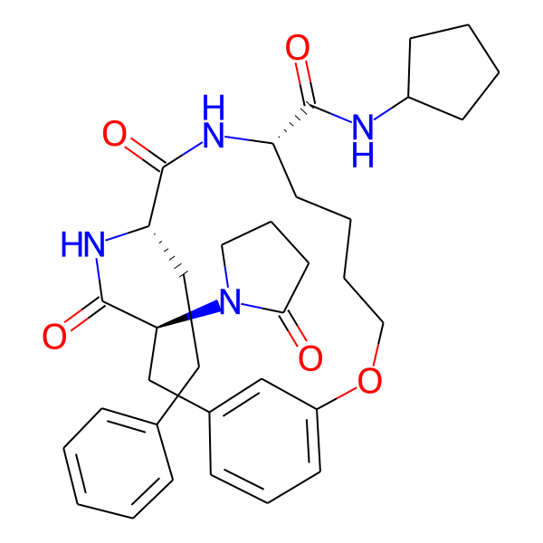 MC-4374