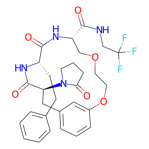 MC-4375