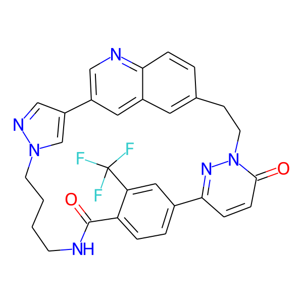 MC-4381