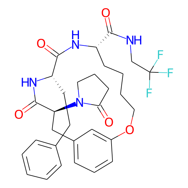 MC-4382