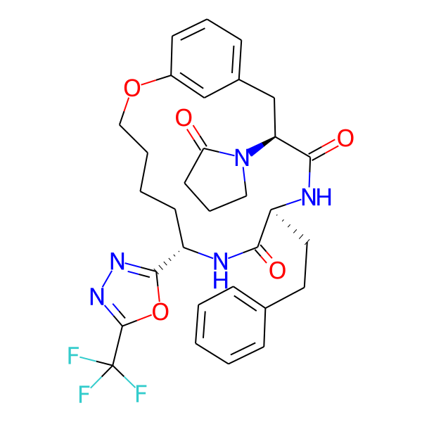 MC-4383