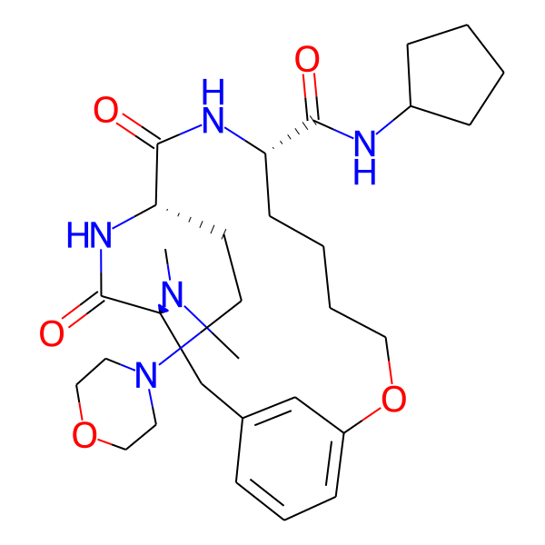 MC-4386